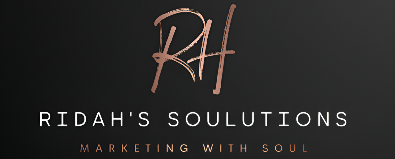 Ridahs Soulutions, the agency behind Swiss Spirits cover